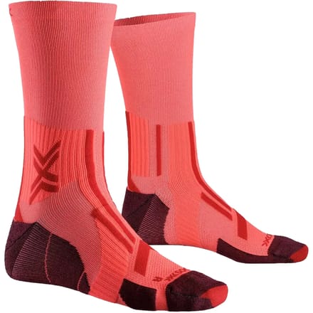Sokken X-Socks Perform
