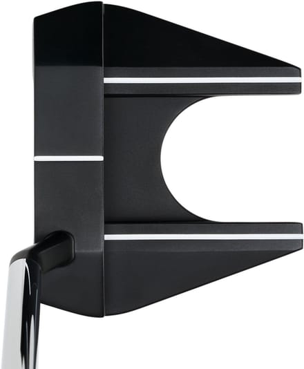 Odyssey OD AI-Dual #7 S PSTL 35 inch