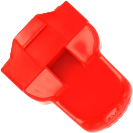 Knop Givi E 26 /E 29 /E 42 /E 280