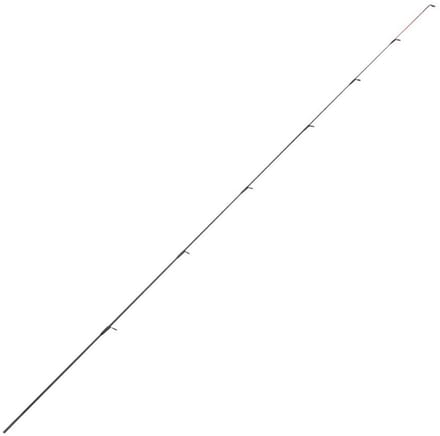 Cresta Carbon M Hengeltop Grijs 3 oz