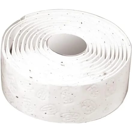 Kleefband Ritchey Comp