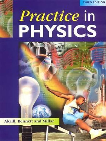 Practice in Physics