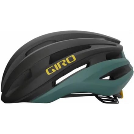 Fietshelm Giro Synthe Mips II