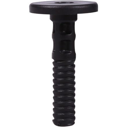 BCF703 10 Pièces Goupille de Moulure de Bas de Caisse Extérieure pour BMW 07147122913 BMW