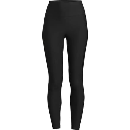 Legging met hoge taille voor dames Casall Sculpture 2.0