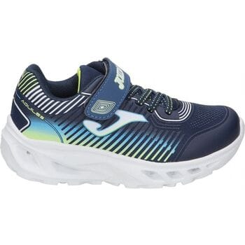 Sneakers Joma 111586