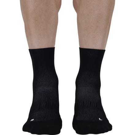 Hardloopsokken Monnet Run Ultra 2 Mid