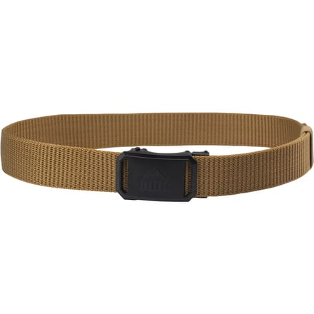 Riem Elbrus Nopriz
