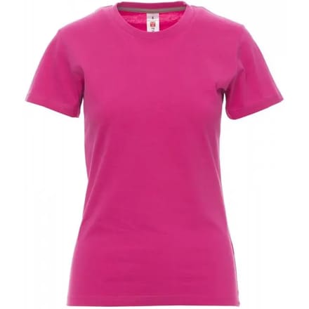 Payper Sunrise Lady - Fuchsia - XS