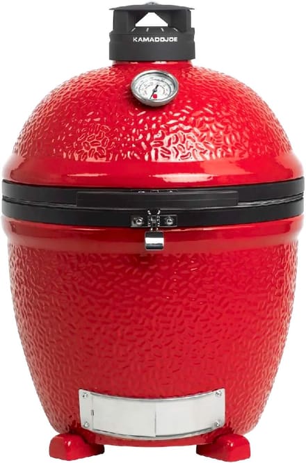 Kamado Joe ® - Classic II Stand-Alone