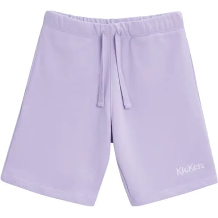 Bermuda Kickers
