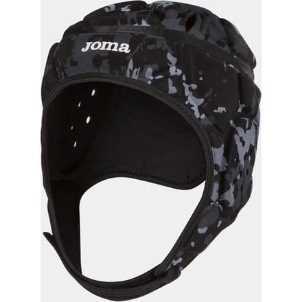 Joma 400704 Scrumcap Grijs L