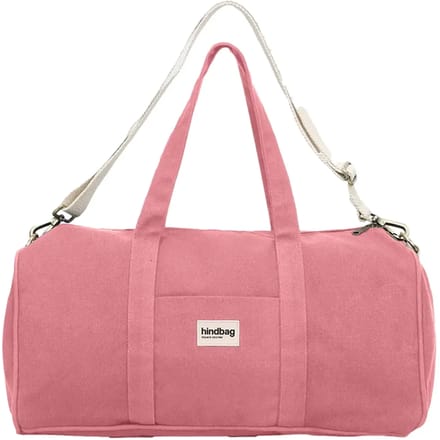 Reistas Hindbag Gabriel