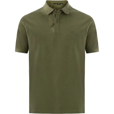 Polo Mexx Bogie