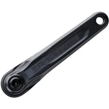 Cranks Race Face aeffect - 170 (sans boitier)