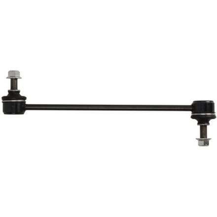Stabilisatorstang 555 SL-N080-M