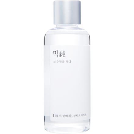 [Promotie] mixsoon - Galactomyces Ferment Essence - 100ml