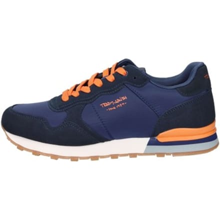 Sneakers Teddy Smith 78868