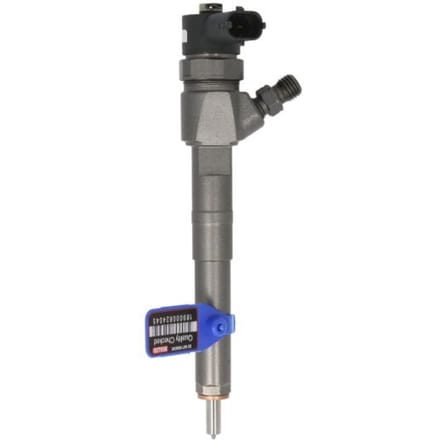Injectiestuk CR elektromagnetisch DAXTONE DTX1120R
