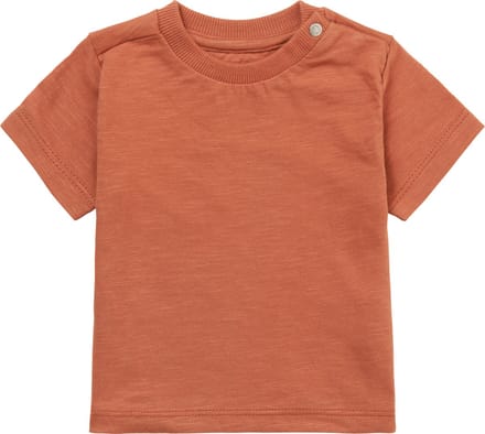 Noppies T-shirt Markle Baby Maat 74