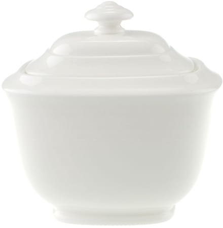 Villeroy & Boch Royal Suikerpot