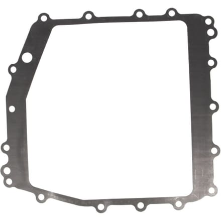 Pakking, oliepomp ATHENA S410250026023