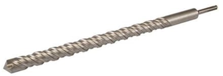 SDS plus betonboor 14 x 460 mm