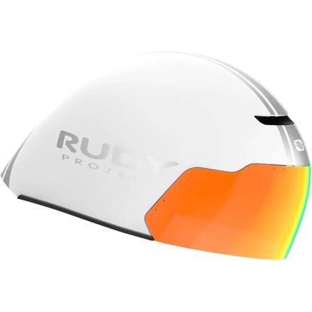 Wingdream Helm