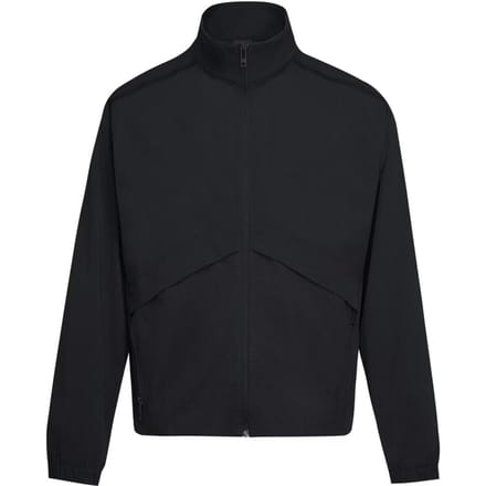 Under Armour Unstoppable Airvent Jas Heren L black