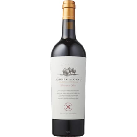 Selección Especial