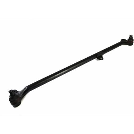 Spoorstang YAMATO I31015YMT