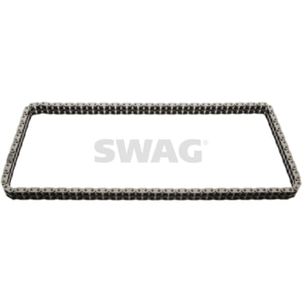 Distributieketting SWAG 99 11 0146