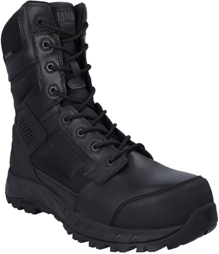 Magnum Spider Exo 8.0 CTCP SZ WP Zwart 43
