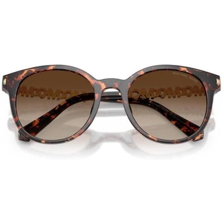 Zonnebril MICHAEL Michael Kors 0MK2264U 300613