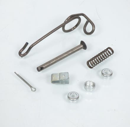 cilinderkop decompressor voor bromfiets piaggio 50 ciao nieuwe bromfiets bromfiets