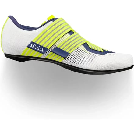 Schoenen Fizik Vento Powerstrap Aeroweave
