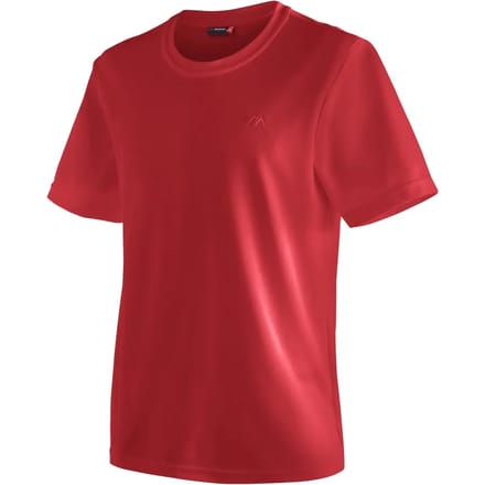 T-shirt Maier Sports Walter
