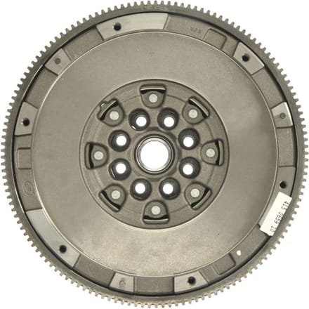 Schaeffler Luk Dubbel massa vliegwiel LUK 415 0659 10