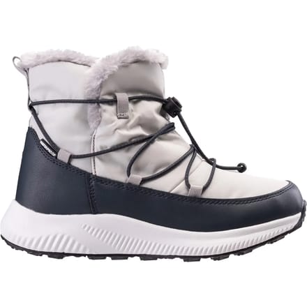 Dames winterlaarzen Iguana Linos Mid