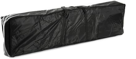 Fame BAG-88 für DP-88 - Keyboard tas