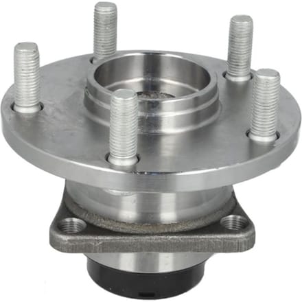 Wiellagerset BTA H22082BTA
