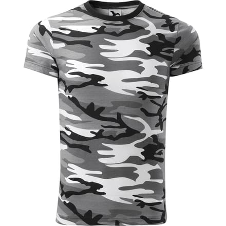 T-shirt Malfini 144