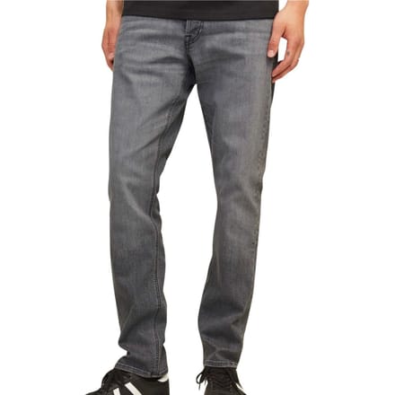 Jack & Jones Glenn Original Jeans Heren - Maat W29L34