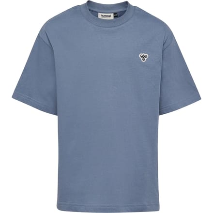 Kinder-T-shirt Hummel Bee Loose