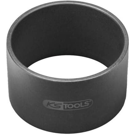 KS Tools 150.2085 Reduceerhuls, 76 mm