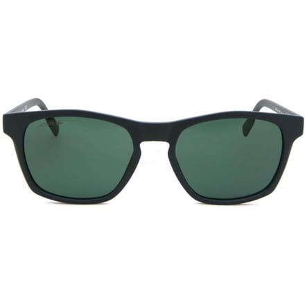 Lacoste L988s 301 Heren Zonnebril /54-18-145 gray