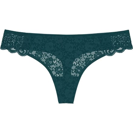 Dames string Triumph Amourette