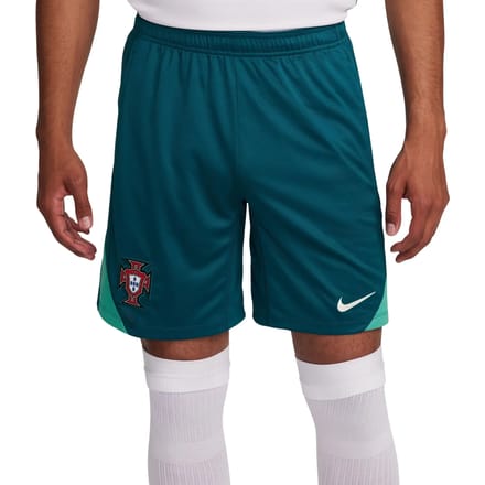 Trainingsbroeken Portugal Dri-FIT Euro 2024