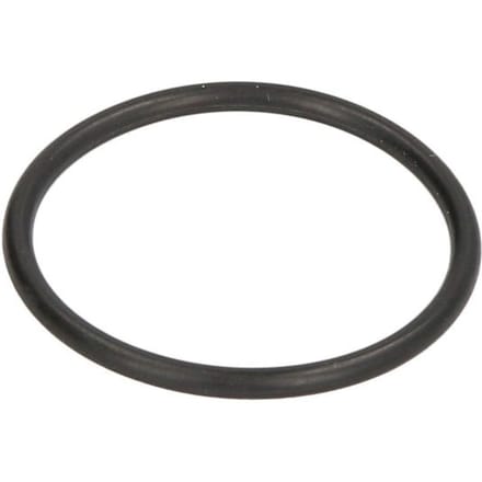 Versnellingsbak O-ring ZF 0634306323ZF