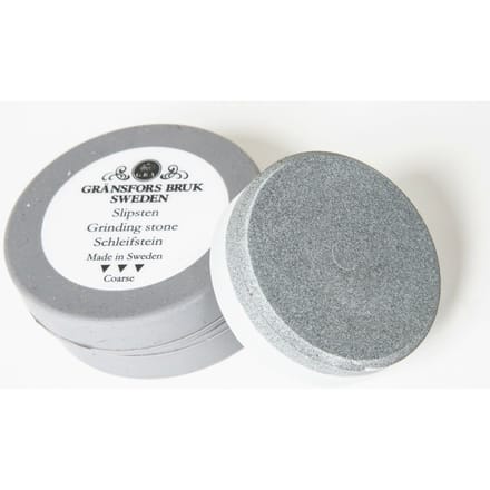 Gränsfors bruk 403-4 keramische wetsteen